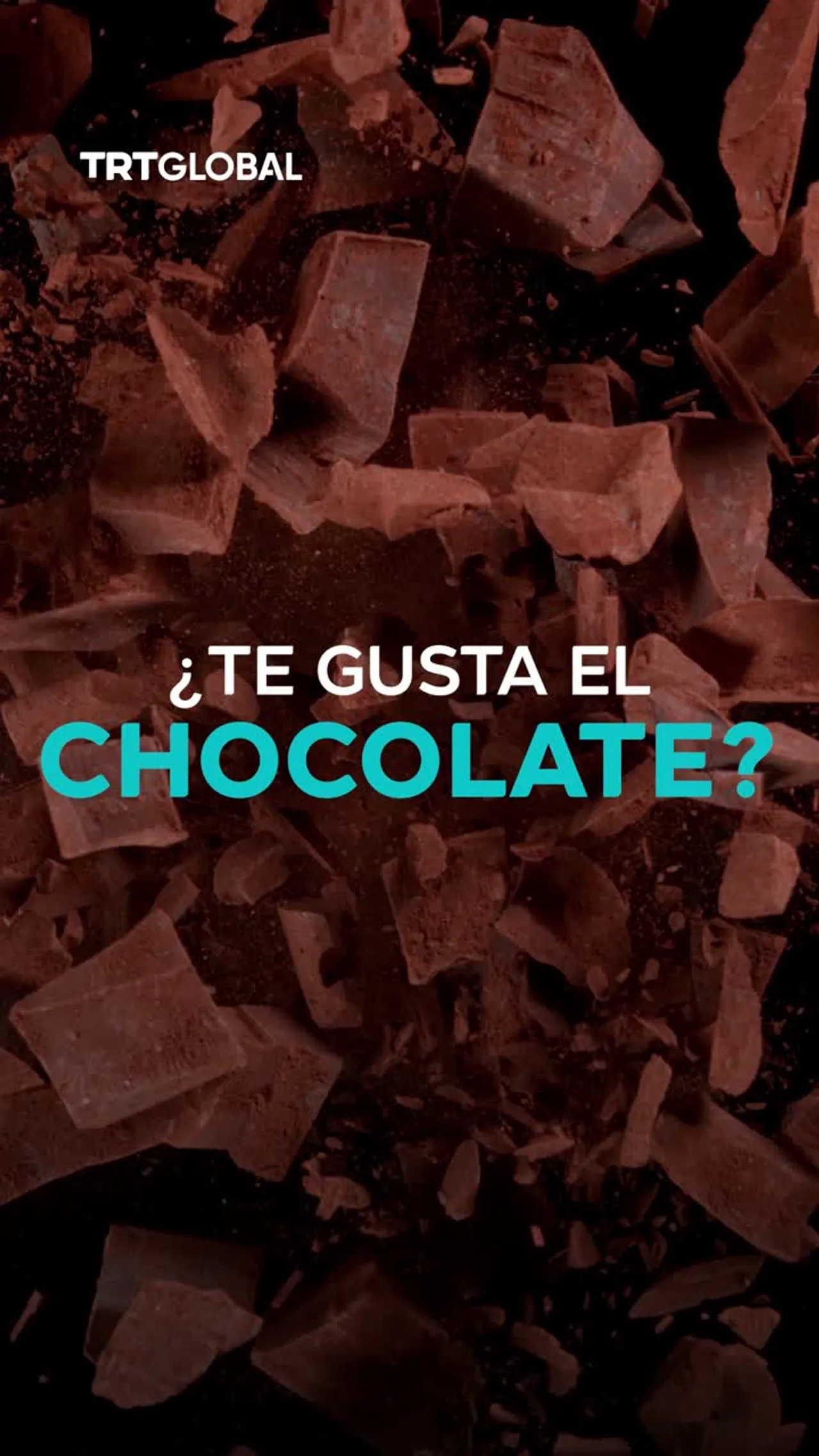 El chocolate se vuelve un lujo